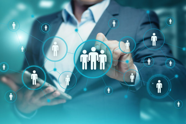 HR_Management-600x400